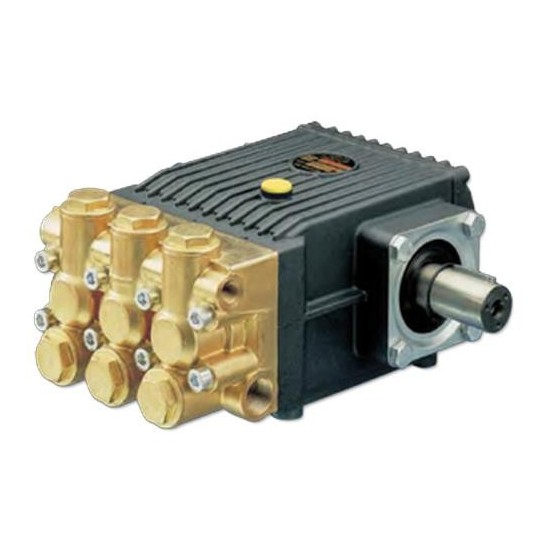 BOMBAS INTERPUMP SERIE 69